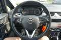 Opel Corsa E 1.4 ECOTEC Easytronic Edition Schwarz - thumbnail 19