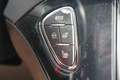 Opel Corsa E 1.4 ECOTEC Easytronic Edition Schwarz - thumbnail 26