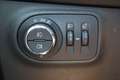 Opel Corsa E 1.4 ECOTEC Easytronic Edition Schwarz - thumbnail 24