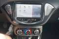 Opel Corsa E 1.4 ECOTEC Easytronic Edition Schwarz - thumbnail 31