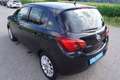 Opel Corsa E 1.4 ECOTEC Easytronic Edition Schwarz - thumbnail 11