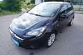 Opel Corsa E 1.4 ECOTEC Easytronic Edition Schwarz - thumbnail 10