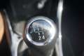 Opel Corsa E 1.4 ECOTEC Easytronic Edition Schwarz - thumbnail 29