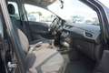 Opel Corsa E 1.4 ECOTEC Easytronic Edition Schwarz - thumbnail 17