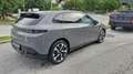 Leapmotor B05 B05 67,1kWh Design Pro Max Grau - thumbnail 4