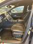 DS Automobiles DS 7 Crossback DS 7 Crossback E-Tense Performace Line Grigio - thumbnail 2
