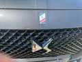 DS Automobiles DS 7 Crossback DS 7 Crossback E-Tense Performace Line Grigio - thumbnail 14