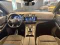 DS Automobiles DS 7 Crossback DS 7 Crossback E-Tense Performace Line Grigio - thumbnail 10