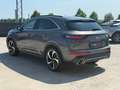DS Automobiles DS 7 Crossback DS 7 Crossback E-Tense Performace Line Grigio - thumbnail 8