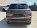 DS Automobiles DS 7 Crossback DS 7 Crossback E-Tense Performace Line Grigio - thumbnail 7