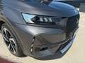 DS Automobiles DS 7 Crossback DS 7 Crossback E-Tense Performace Line Grigio - thumbnail 15