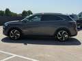 DS Automobiles DS 7 Crossback DS 7 Crossback E-Tense Performace Line Grigio - thumbnail 9