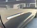 DS Automobiles DS 7 Crossback DS 7 Crossback E-Tense Performace Line Grigio - thumbnail 12