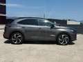 DS Automobiles DS 7 Crossback DS 7 Crossback E-Tense Performace Line Grigio - thumbnail 6