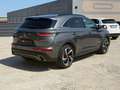 DS Automobiles DS 7 Crossback DS 7 Crossback E-Tense Performace Line Grigio - thumbnail 5