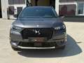 DS Automobiles DS 7 Crossback DS 7 Crossback E-Tense Performace Line Grigio - thumbnail 3