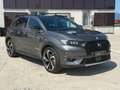 DS Automobiles DS 7 Crossback DS 7 Crossback E-Tense Performace Line Grigio - thumbnail 4