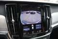 Volvo V90 2.0 T8 AWD R-Design Panorama dak / Adaptieve Cruis Grigio - thumbnail 16