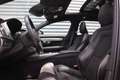 Volvo V90 2.0 T8 AWD R-Design Panorama dak / Adaptieve Cruis Grigio - thumbnail 10