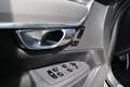 Volvo V90 2.0 T8 AWD R-Design Panorama dak / Adaptieve Cruis Grigio - thumbnail 20