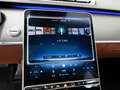 Mercedes-Benz S 450 d 4M L AMG-Sport/Pano/Burm/Sitzklima/Distr Weiß - thumbnail 10