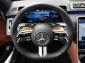 Mercedes-Benz S 450 d 4M L AMG-Sport/Pano/Burm/Sitzklima/Distr Weiß - thumbnail 8