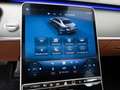 Mercedes-Benz S 450 d 4M L AMG-Sport/Pano/Burm/Sitzklima/Distr Weiß - thumbnail 13