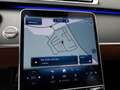 Mercedes-Benz S 450 d 4M L AMG-Sport/Pano/Burm/Sitzklima/Distr Weiß - thumbnail 9
