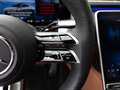 Mercedes-Benz S 450 d 4M L AMG-Sport/Pano/Burm/Sitzklima/Distr Weiß - thumbnail 15