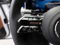 Mercedes-Benz S 450 d 4M L AMG-Sport/Pano/Burm/Sitzklima/Distr Weiß - thumbnail 16