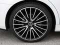 Mercedes-Benz S 450 d 4M L AMG-Sport/Pano/Burm/Sitzklima/Distr Weiß - thumbnail 5