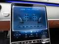 Mercedes-Benz S 450 d 4M L AMG-Sport/Pano/Burm/Sitzklima/Distr Weiß - thumbnail 12