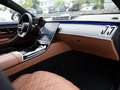 Mercedes-Benz S 450 d 4M L AMG-Sport/Pano/Burm/Sitzklima/Distr Weiß - thumbnail 2