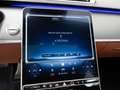 Mercedes-Benz S 450 d 4M L AMG-Sport/Pano/Burm/Sitzklima/Distr Weiß - thumbnail 11