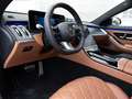 Mercedes-Benz S 450 d 4M L AMG-Sport/Pano/Burm/Sitzklima/Distr Weiß - thumbnail 18