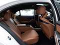 Mercedes-Benz S 450 d 4M L AMG-Sport/Pano/Burm/Sitzklima/Distr Weiß - thumbnail 4