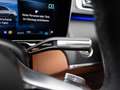 Mercedes-Benz S 450 d 4M L AMG-Sport/Pano/Burm/Sitzklima/Distr Weiß - thumbnail 17