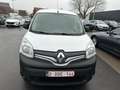 Renault Kangoo 1.5 dCi Energy Intens Blanc - thumbnail 1