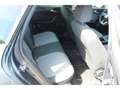 SEAT Leon ST Style 1.0 eTSI LED Kamera ACC Winterpaket El. H Grau - thumbnail 17