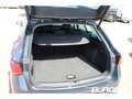 SEAT Leon ST Style 1.0 eTSI LED Kamera ACC Winterpaket El. H Grau - thumbnail 18
