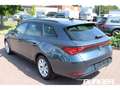 SEAT Leon ST Style 1.0 eTSI LED Kamera ACC Winterpaket El. H Grau - thumbnail 7