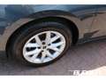 SEAT Leon ST Style 1.0 eTSI LED Kamera ACC Winterpaket El. H Grau - thumbnail 20