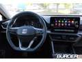 SEAT Leon ST Style 1.0 eTSI LED Kamera ACC Winterpaket El. H Grau - thumbnail 13