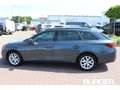 SEAT Leon ST Style 1.0 eTSI LED Kamera ACC Winterpaket El. H Grau - thumbnail 8