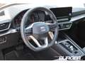 SEAT Leon ST Style 1.0 eTSI LED Kamera ACC Winterpaket El. H Grau - thumbnail 11