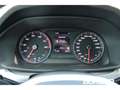 SEAT Leon ST Style 1.0 eTSI LED Kamera ACC Winterpaket El. H Grau - thumbnail 23