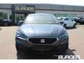 SEAT Leon ST Style 1.0 eTSI LED Kamera ACC Winterpaket El. H Grau - thumbnail 2