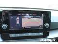 SEAT Leon ST Style 1.0 eTSI LED Kamera ACC Winterpaket El. H Grau - thumbnail 22