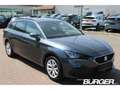 SEAT Leon ST Style 1.0 eTSI LED Kamera ACC Winterpaket El. H Grau - thumbnail 3