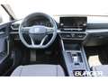 SEAT Leon ST Style 1.0 eTSI LED Kamera ACC Winterpaket El. H Grau - thumbnail 9